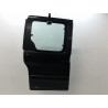 PORTE COULISSANTE DROITE CITROEN BERLINGO BREAK I Phase 2 (M59) 2002-2010