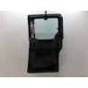 PORTE COULISSANTE DROITE CITROEN BERLINGO BREAK I Phase 2 (M59) 2002-2010