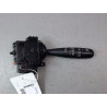 COMMANDE ESSUIE GLACE TOYOTA YARIS I Phase 2 2003-2005