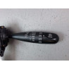 COMMANDE ESSUIE GLACE TOYOTA YARIS I Phase 2 2003-2005
