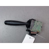 COMMANDE ESSUIE GLACE TOYOTA YARIS I Phase 2 2003-2005