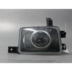 PHARE ANTIBROUILLARD AVG