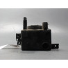 PHARE ANTIBROUILLARD AVANT GAUCHE OPEL CORSA 2000-8.2003