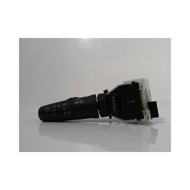 COMMANDE CLIGNOTANT NISSAN MICRA 2009-