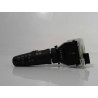 COMMANDE CLIGNOTANT NISSAN MICRA 2009-