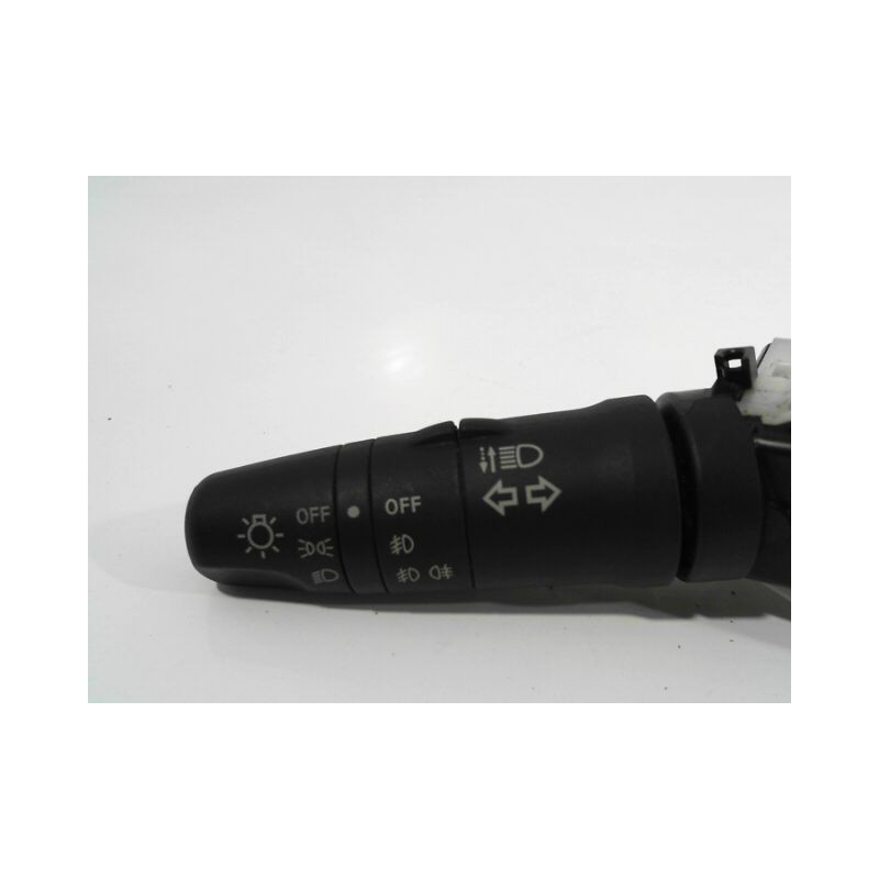 COMMANDE CLIGNOTANT NISSAN MICRA 2009-