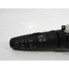 COMMANDE CLIGNOTANT NISSAN MICRA 2009-