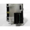 COMMANDE CLIGNOTANT NISSAN MICRA 2009-