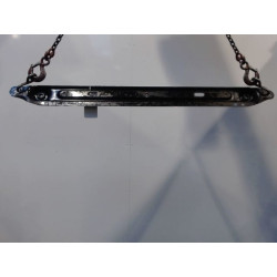 TRAVERSE INF ARMATURE AV