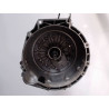 BOITE A VITESSE AUTOMATIQUE BMW SERIE 5 525 d