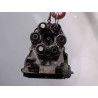 BOITE A VITESSE AUTOMATIQUE BMW SERIE 5 525 d