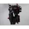 MOTEUR ESSENCE FIAT 500 2007- 0.9 