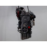 MOTEUR ESSENCE FIAT 500 2007- 0.9 