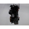 MOTEUR ESSENCE FIAT 500 2007- 0.9 