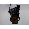 MOTEUR ESSENCE FIAT 500 2007- 0.9 