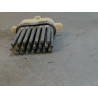 RESISTANCE DE CHAUFFAGE RENAULT KANGOO