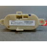 RESISTANCE DE CHAUFFAGE RENAULT KANGOO
