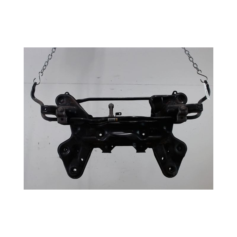 BERCEAU MOTEUR AVANT PEUGEOT 2008