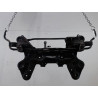 BERCEAU MOTEUR AVANT PEUGEOT 2008