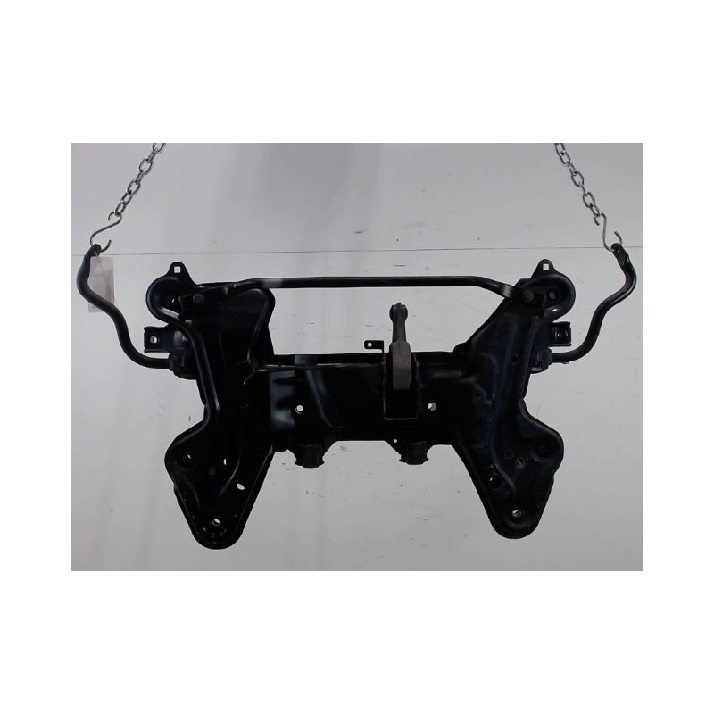 BERCEAU MOTEUR AVANT PEUGEOT 2008