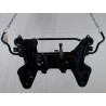 BERCEAU MOTEUR AVANT PEUGEOT 2008