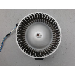 MOTEUR VENTILATEUR CHAUFFAGE