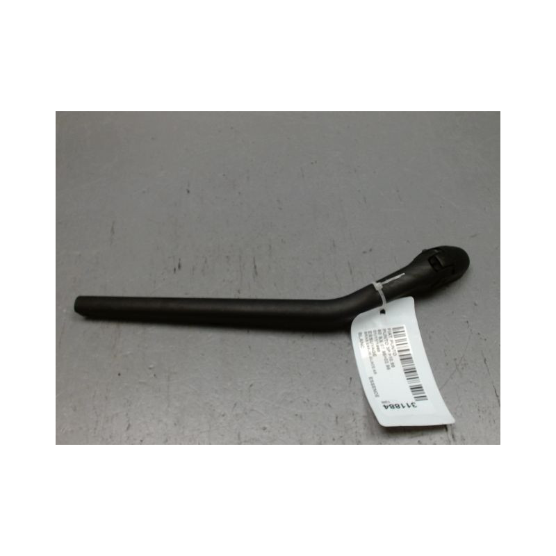BRAS ESSUIE-GLACE ARRIERE FIAT PUNTO -99