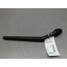 BRAS ESSUIE-GLACE ARRIERE FIAT PUNTO -99