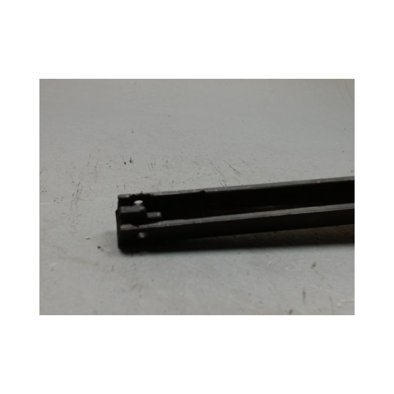 BRAS ESSUIE-GLACE ARRIERE FIAT PUNTO -99