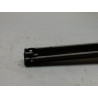 BRAS ESSUIE-GLACE ARRIERE FIAT PUNTO -99