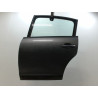 PORTE ARRIERE GAUCHE CITROEN C4 I Phase 2 2008-2010