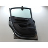 PORTE ARRIERE GAUCHE CITROEN C4 I Phase 2 2008-2010