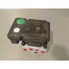 UNITE HYDRAULIQUE ABS FORD FIESTA