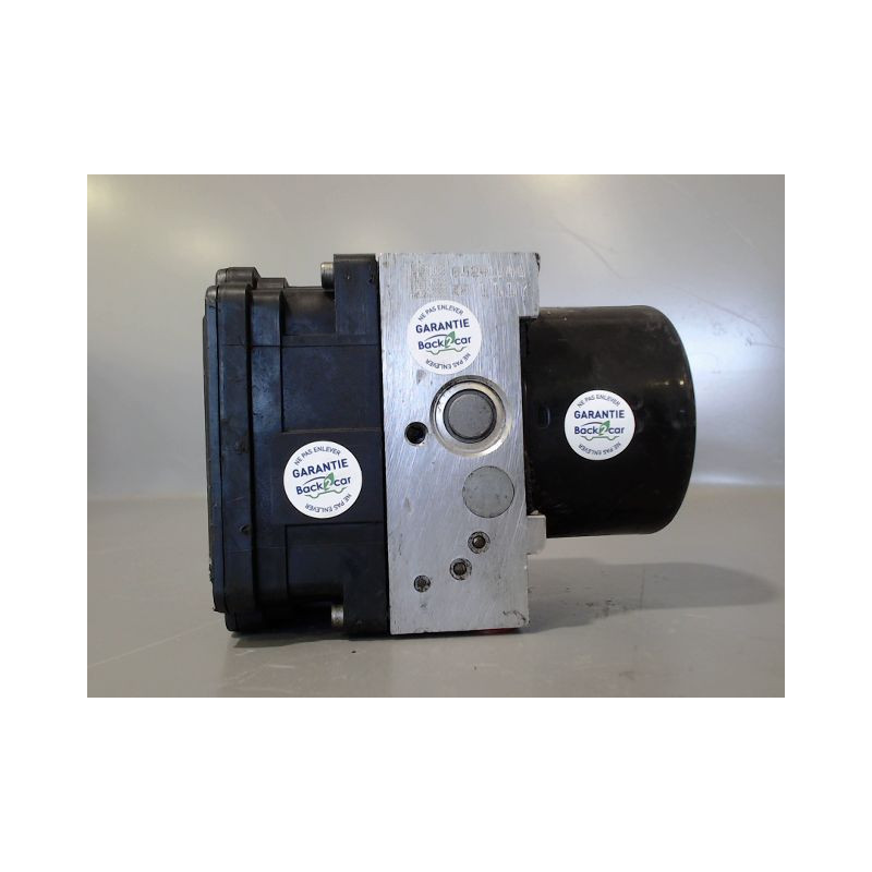 UNITE HYDRAULIQUE ABS FORD FIESTA