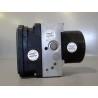 UNITE HYDRAULIQUE ABS FORD FIESTA