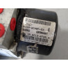 UNITE HYDRAULIQUE ABS FORD FIESTA