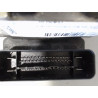 UNITE HYDRAULIQUE ABS FORD FIESTA
