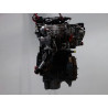 MOTEUR ESSENCE FIAT 500 2007- 0.9 