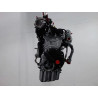 MOTEUR ESSENCE FIAT 500 2007- 0.9 