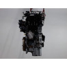 MOTEUR ESSENCE FIAT 500 2007- 0.9 