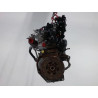 MOTEUR ESSENCE FIAT 500 2007- 0.9 