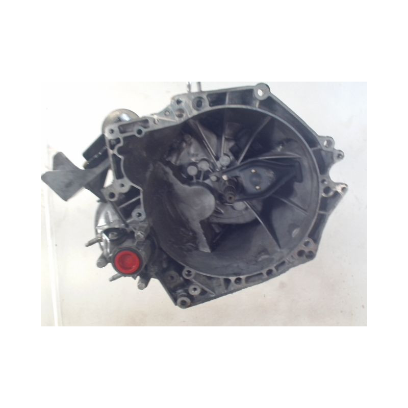 BOITE A VITESSE MECANIQUE PEUGEOT 308 1.6 16V