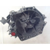BOITE A VITESSE MECANIQUE PEUGEOT 308 1.6 16V