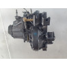 BOITE A VITESSE MECANIQUE PEUGEOT 308 1.6 16V