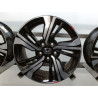 JANTE ALUMINIUM HONDA CIVIC