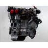 MOTEUR DIESEL FORD FIESTA 2008- 1.6 TDCi