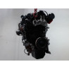 MOTEUR DIESEL FORD FIESTA 2008- 1.6 TDCi