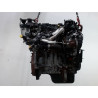 MOTEUR DIESEL FORD FIESTA 2008- 1.6 TDCi