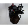 MOTEUR DIESEL FORD FIESTA 2008- 1.6 TDCi