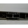 BRAS ESSUIE-GLACE ARRIERE RENAULT CLIO IV 2012-
